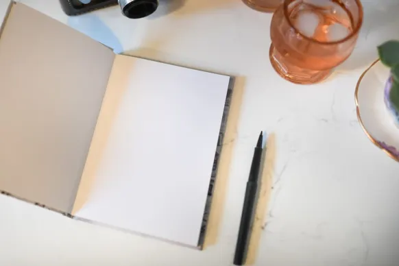 Dazard Cazino Cazinou Suport